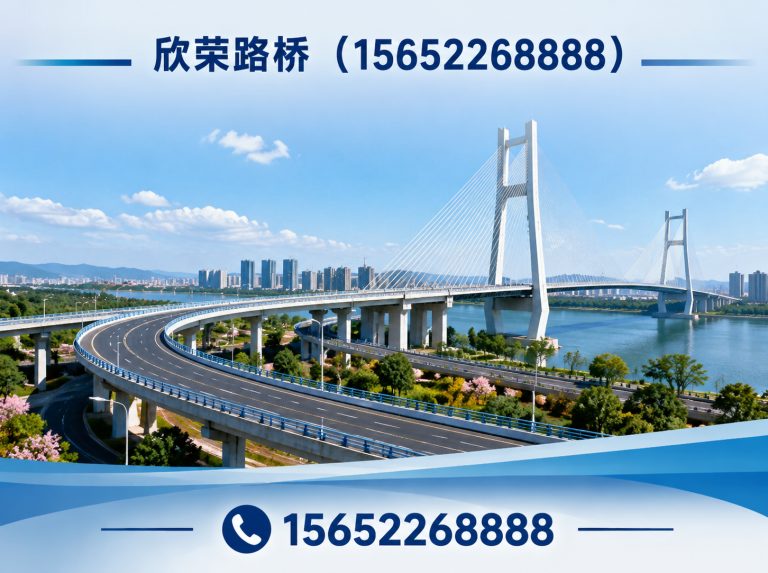 任丘市钢板路基箱展示图